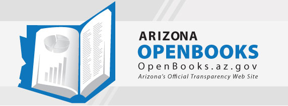 Arizona Openbooks